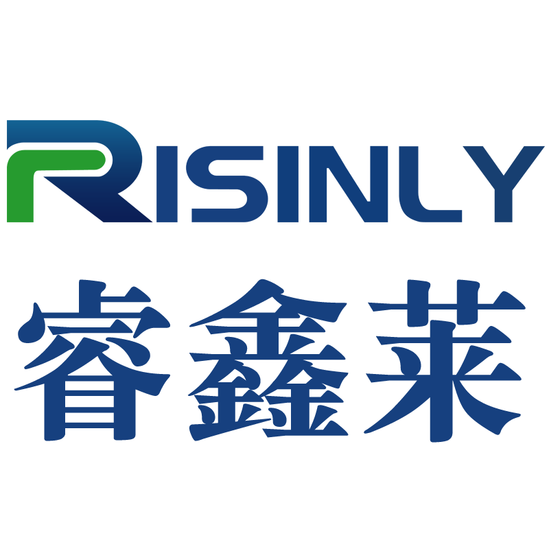 永定睿鑫莱科技有限公司